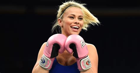 russian female ufc fighters|The 30+ Best Female UFC Fighters Of 2024, Ranked